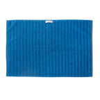 Πατάκι Μπάνιου Fieldcrest Ultra Soft 850gsm Grenadine